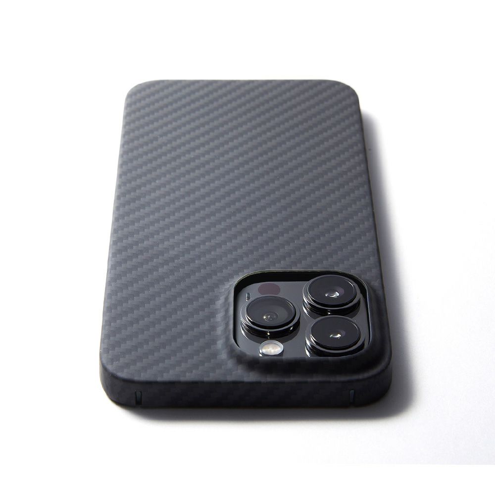 iPhone 14 Pro | Deff DIRECT STORE