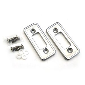 インナーハンドル – ローバーミニ専門店 パーツ通販ミニデルタ【MINI