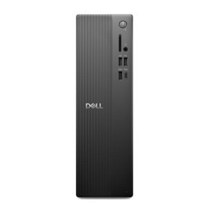 Máy tính để bàn Dell OptiPlex 7020 SFF (i5 - 14500 | 16Gb DDR5