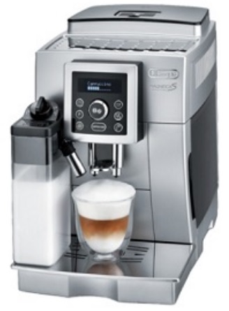 DeLonghi