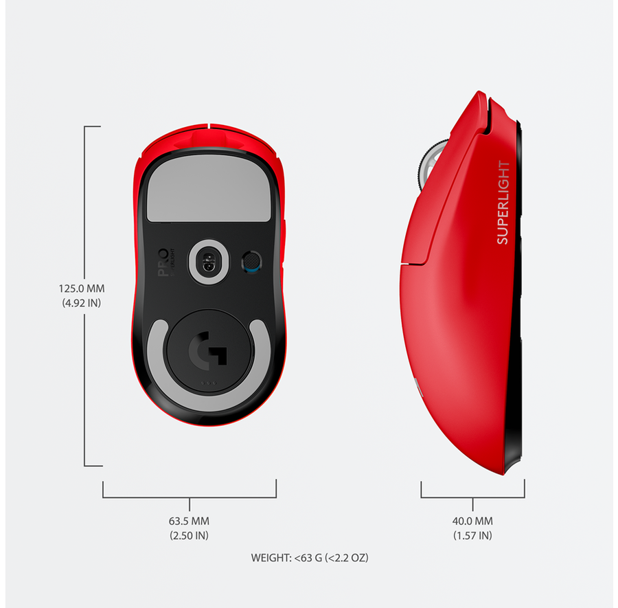 3108452_a394f285a5bb_900x.png?