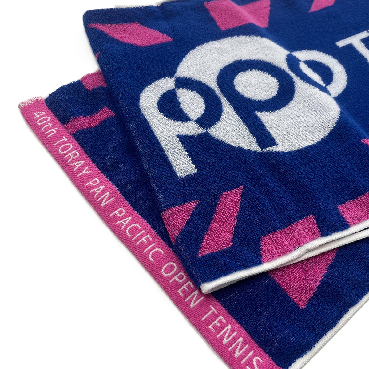 タオル | WOWOW百貨店