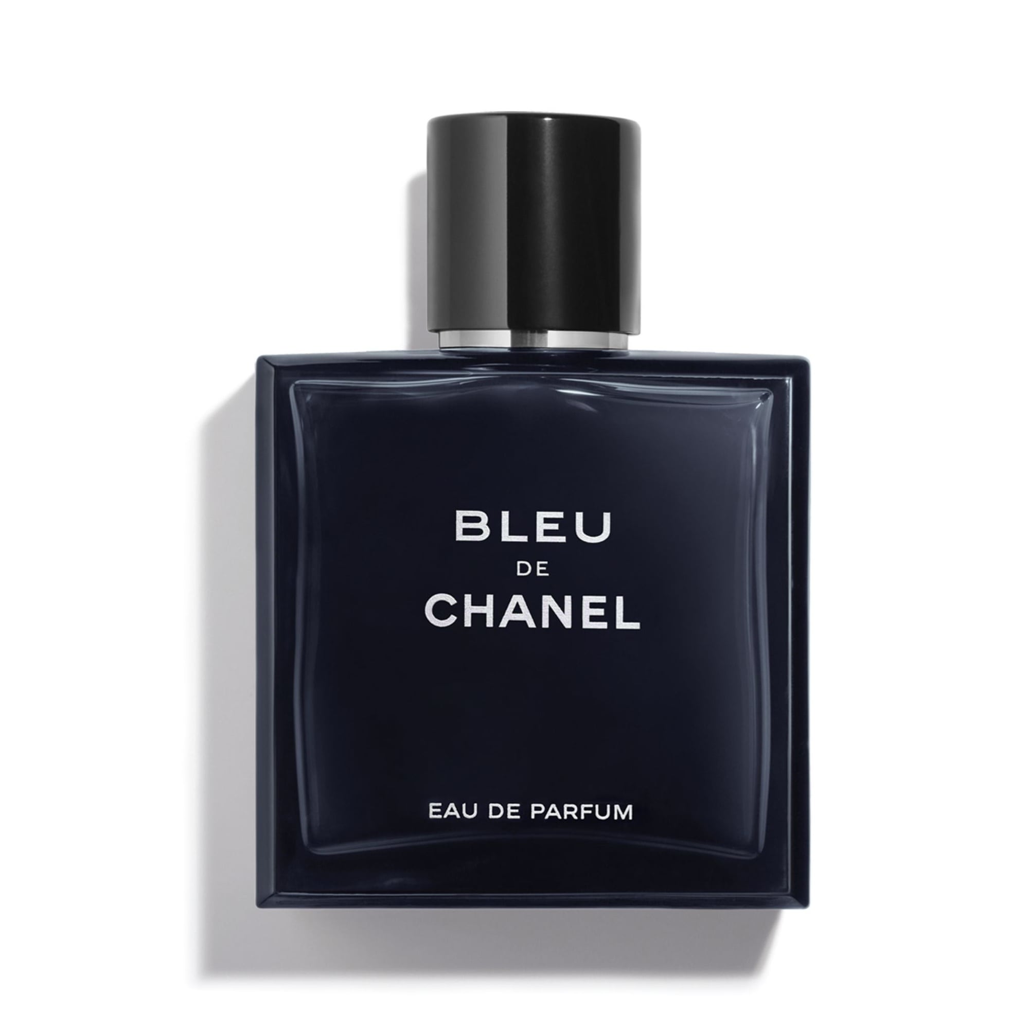 ブルー ドゥ シャネル オードゥ パルファム （ヴァポリザター）(50mL