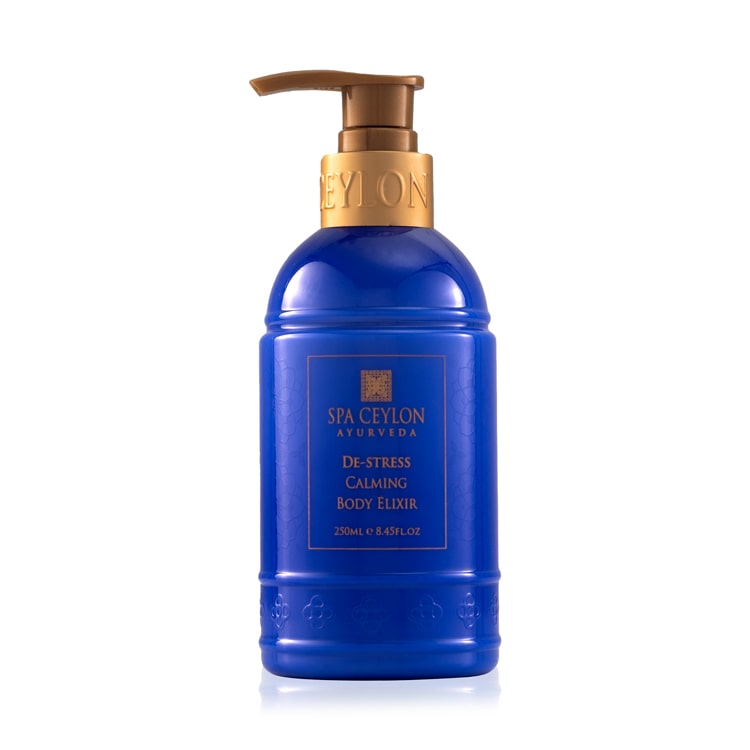 スパセイロン サンプル ワンダーオイル⁄バスギフトセット ワンダー