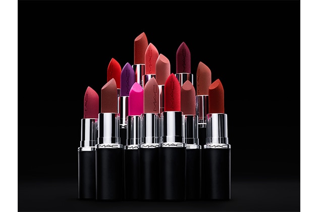 新作コスメ・デパコスまとめ【2024年3月発売】を発売日順にチェック！