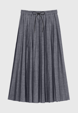 DÉPAREILLÉ｜デパリエ オフィシャルサイト