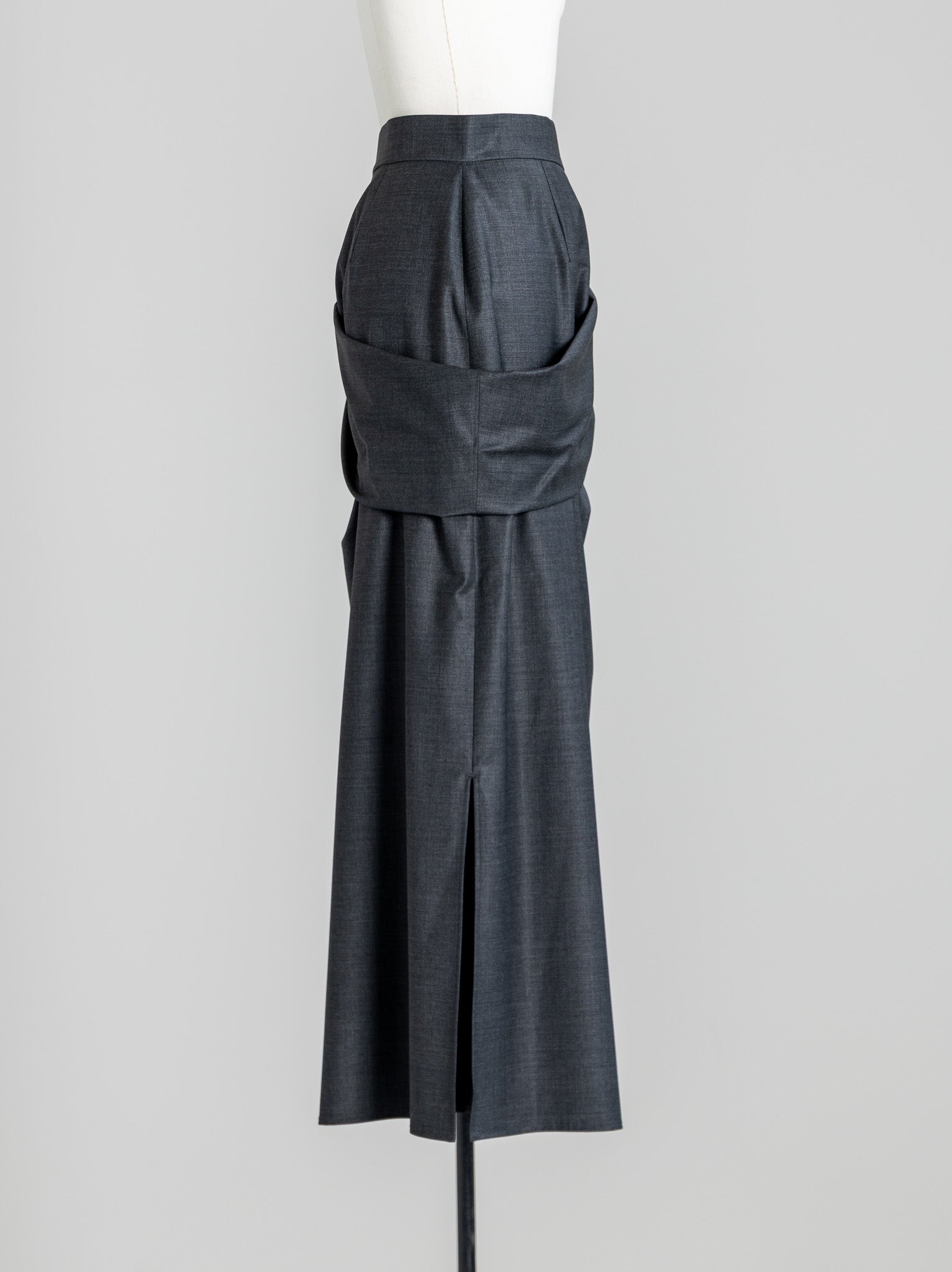 ORDER】Freya / Muse skirt – deres.online