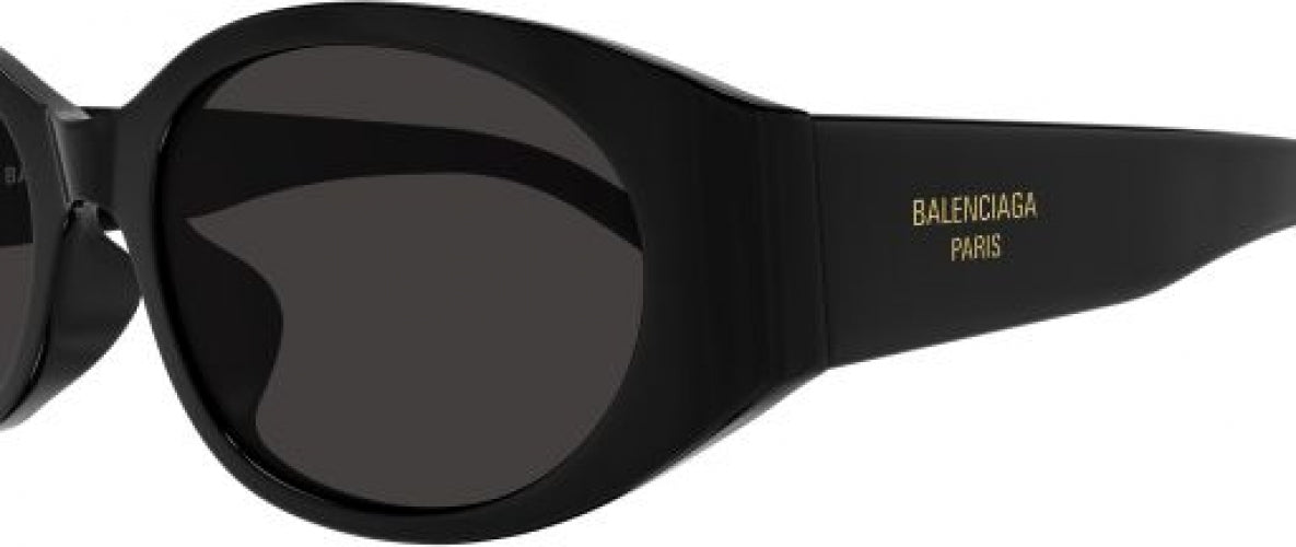 Balenciaga BB0369SK Sunglasses