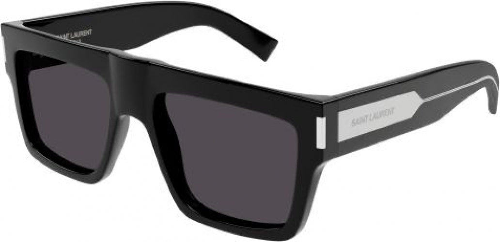 Saint Laurent SL 628 Sunglasses
