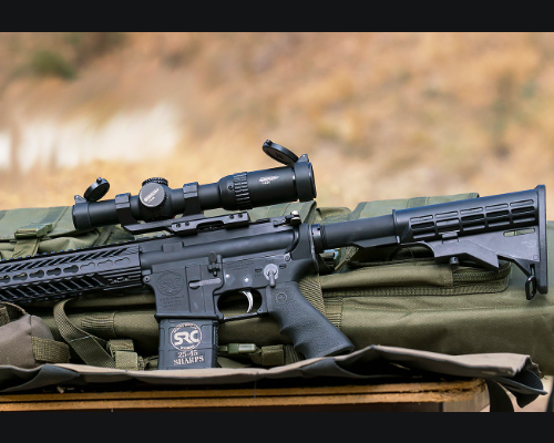 サバゲーの実物装備の通販サイト デザートカウボーイ / Vortex Strike