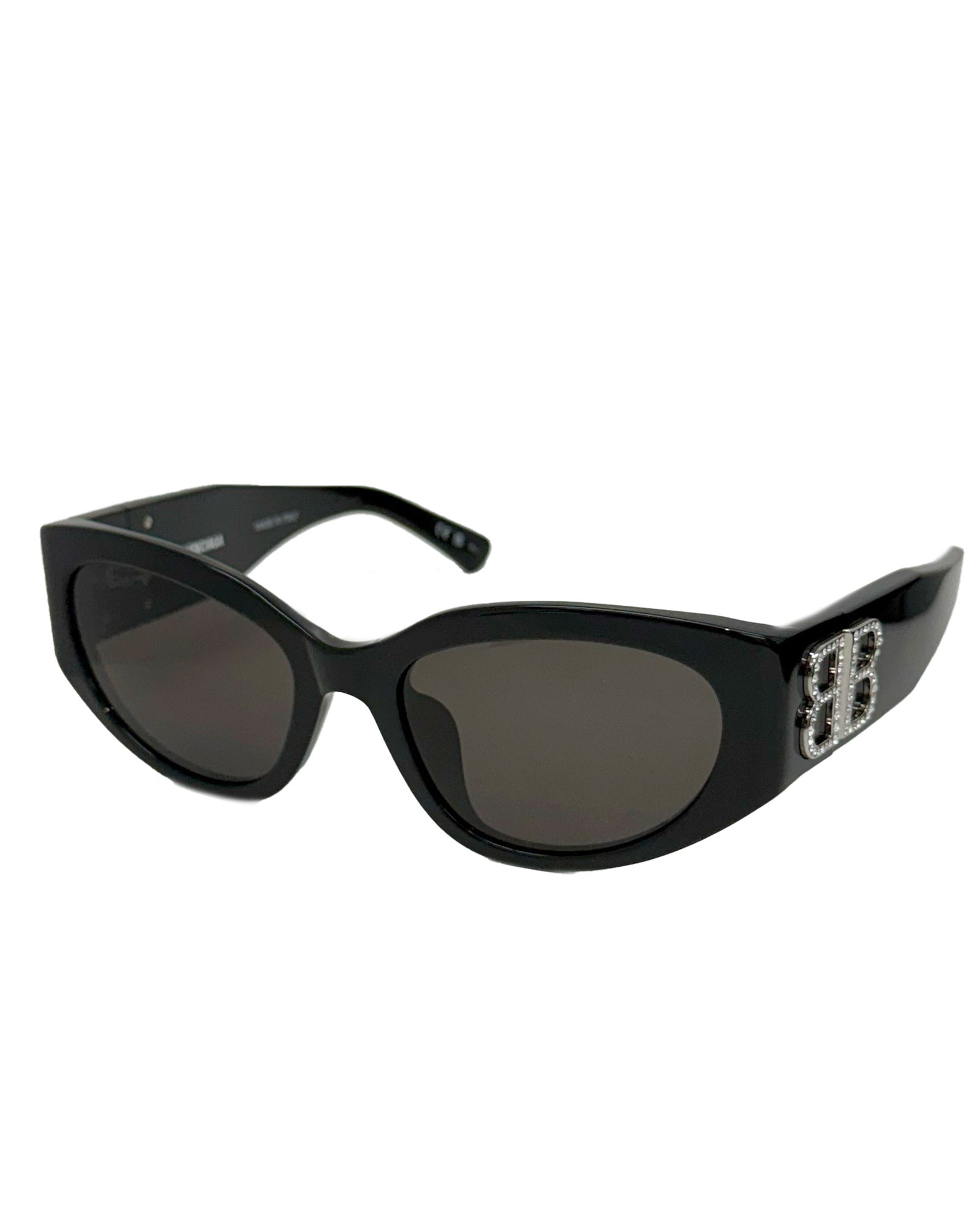 TOM FORD (トムフォード) サングラス TOM FORD SUNGLASSES / FT1274-D