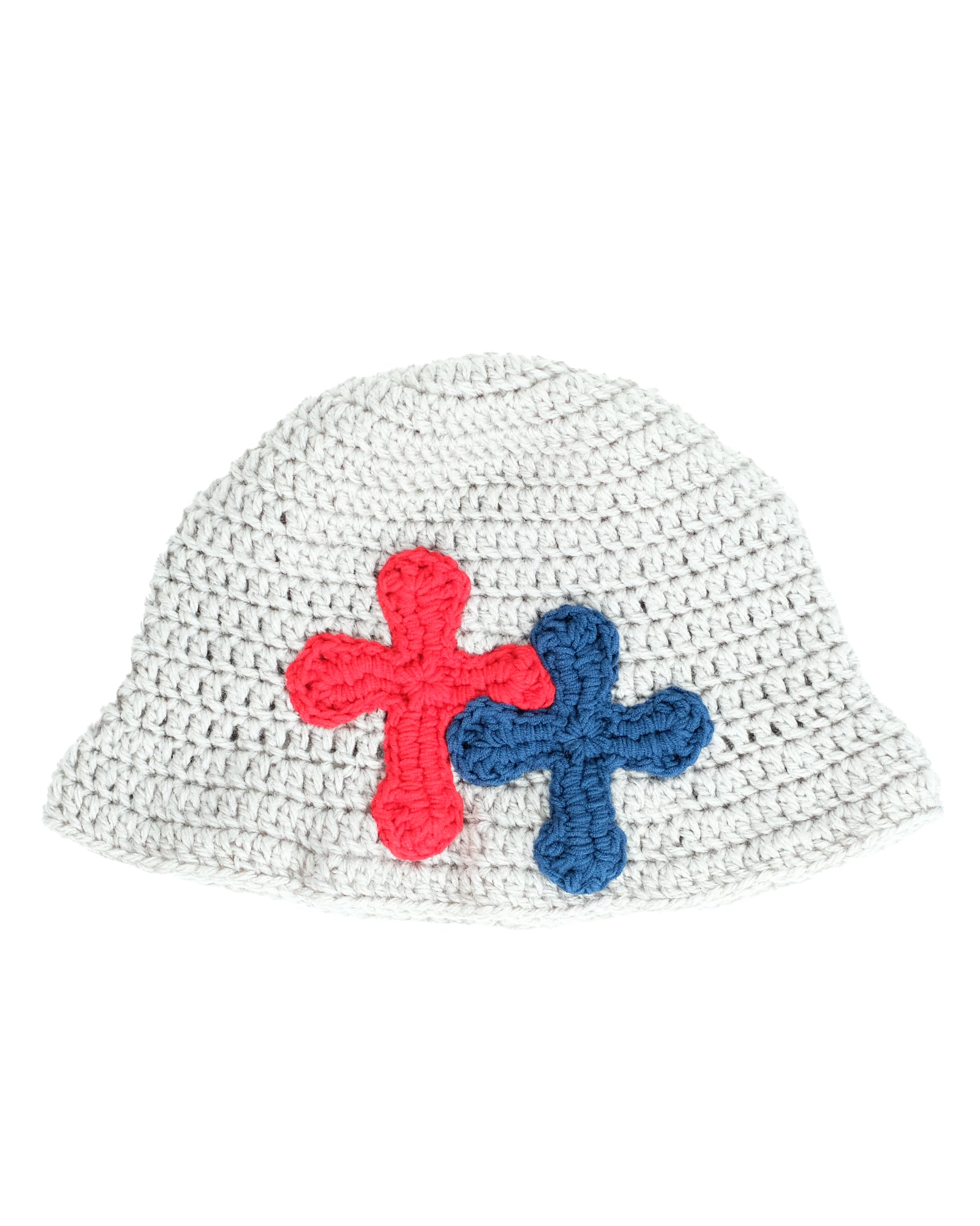 Y.A.R.N. (ヤーン) | Detail Application オンライン公式通販 / 帽子