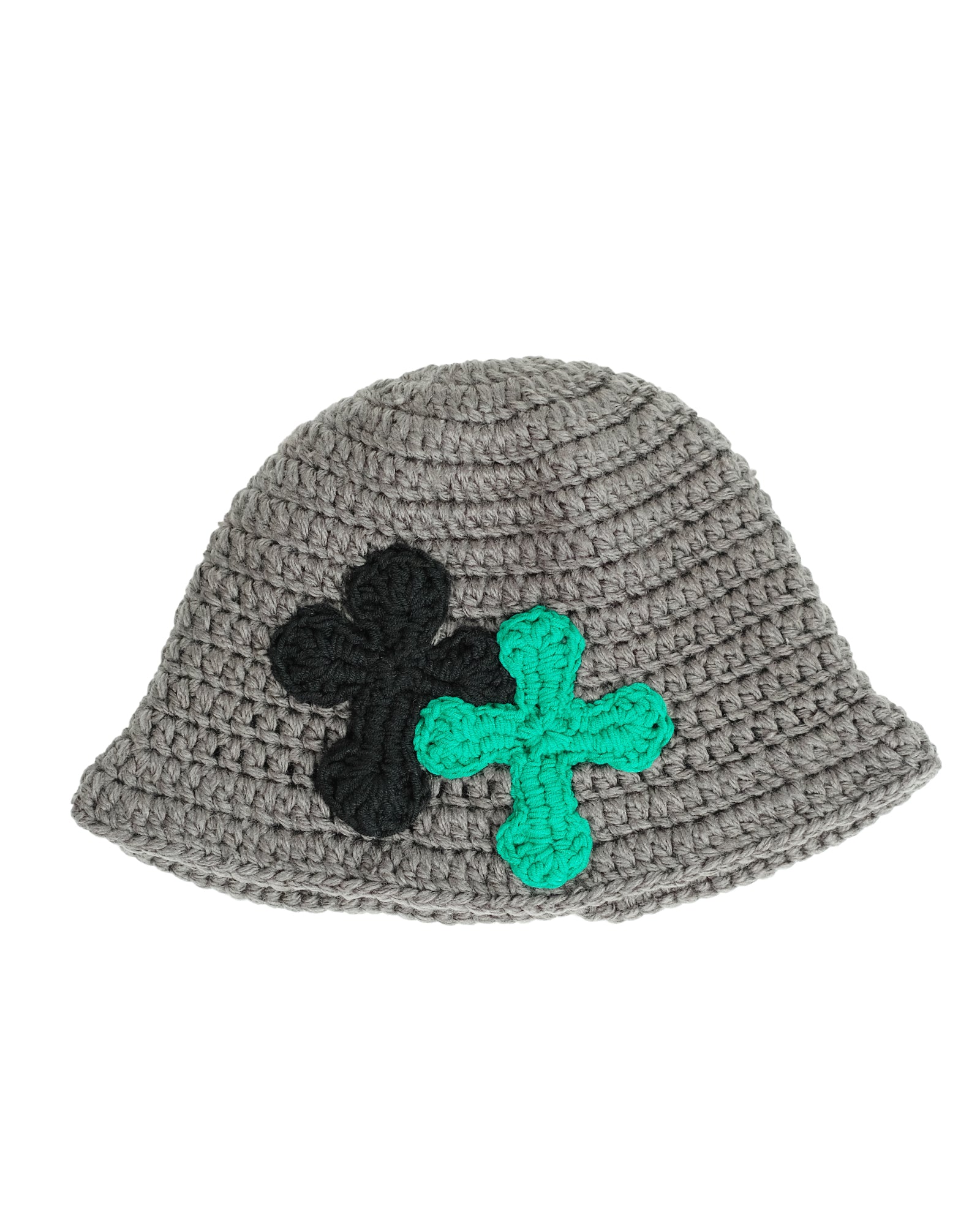 Y.A.R.N. (ヤーン) | Detail Application オンライン公式通販 / 帽子