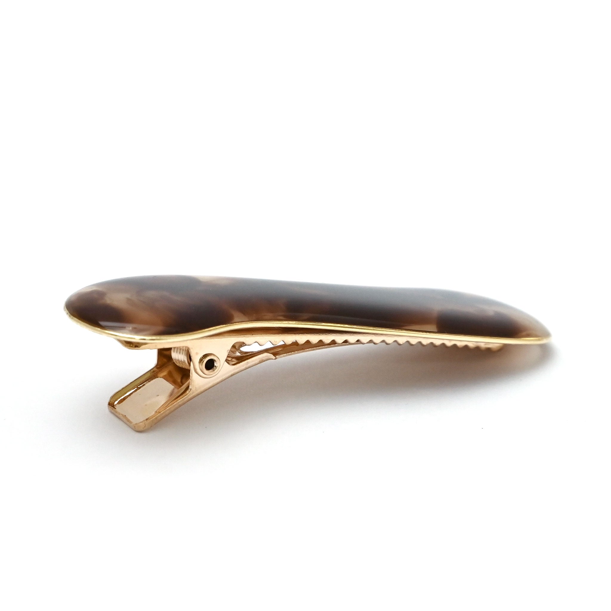 ヘアクリップFU25C