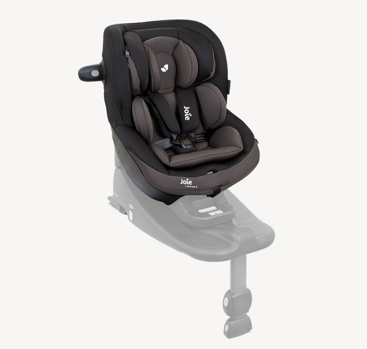 ECE R129 car seats - Car Seats