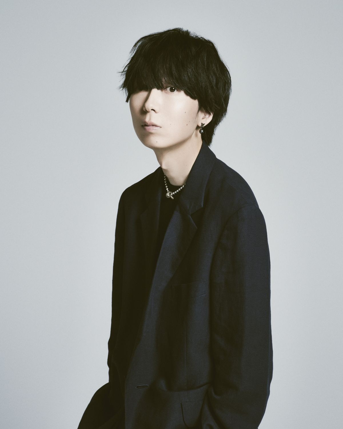 川谷絵音のエッセイ連載「持っている人」／第2回「労働過多になった