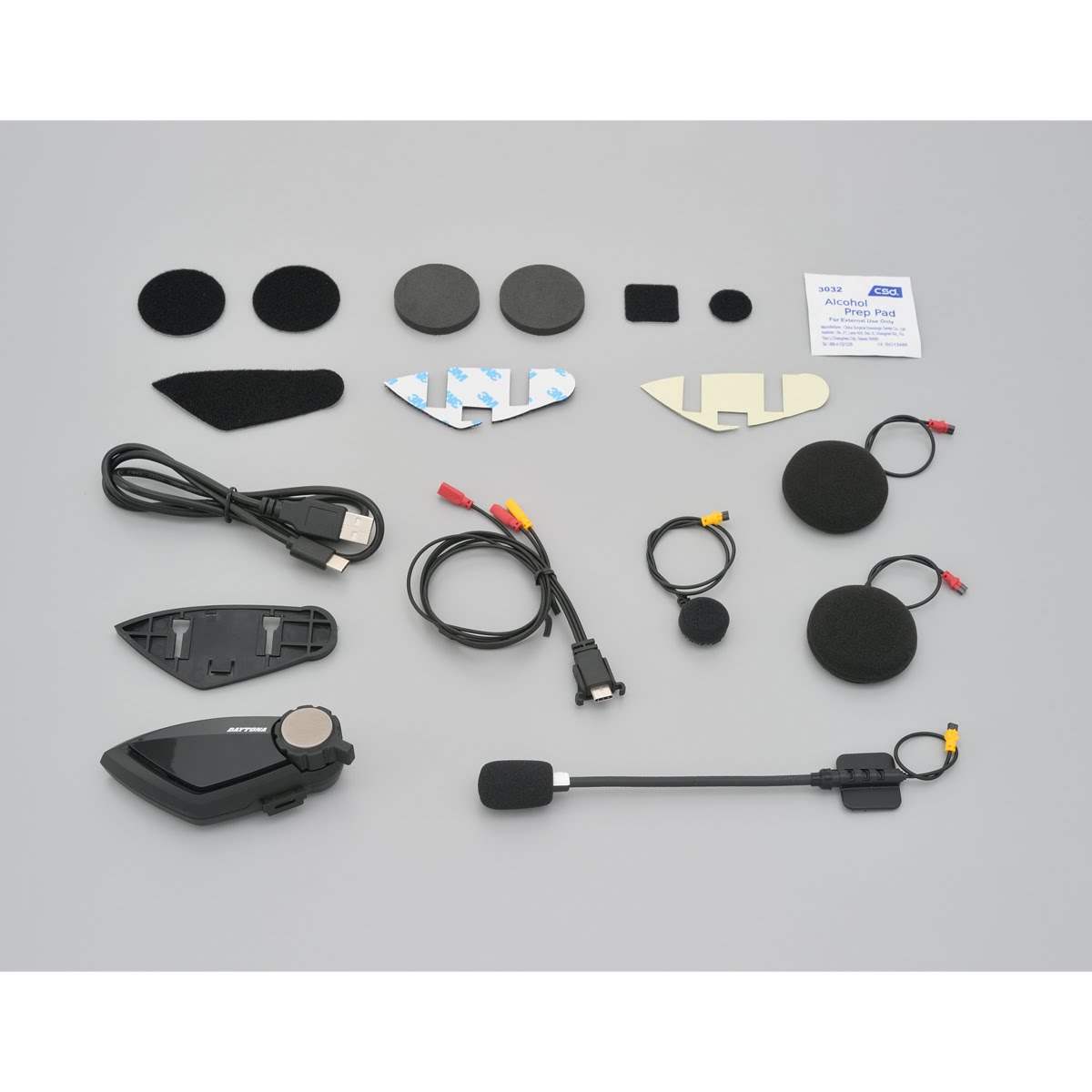 99113.jpg?w=532&h=399&quality=100