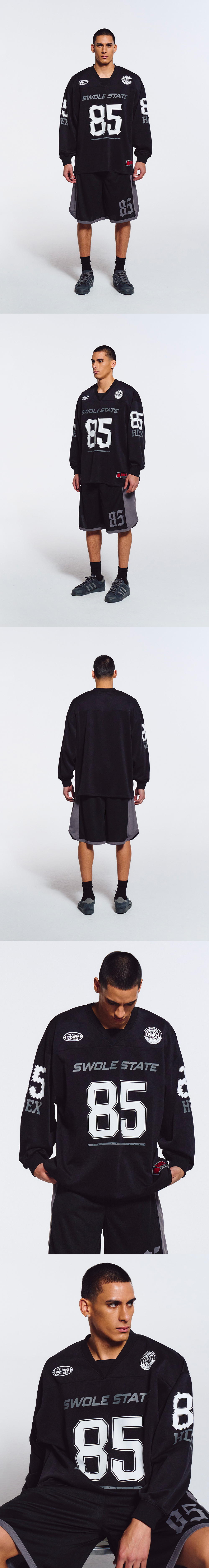 HDEX | エイチデックス