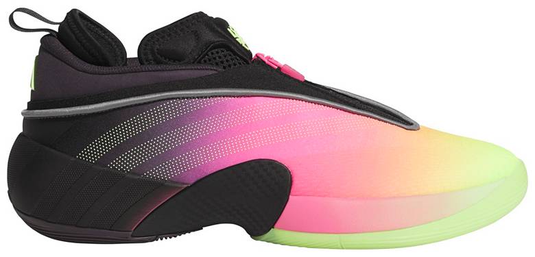 adidas D.O.N. Issue #7 Basketball Shoes | Dick's Sporting Goods