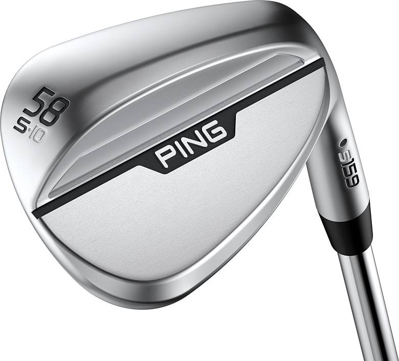 PING S159 Wedge | Dick's Sporting Goods