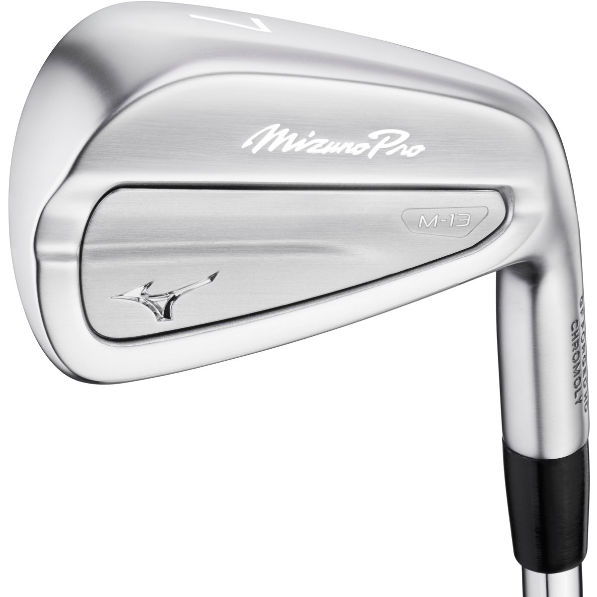 Srixon ZXi7 Irons | Dick's Sporting Goods