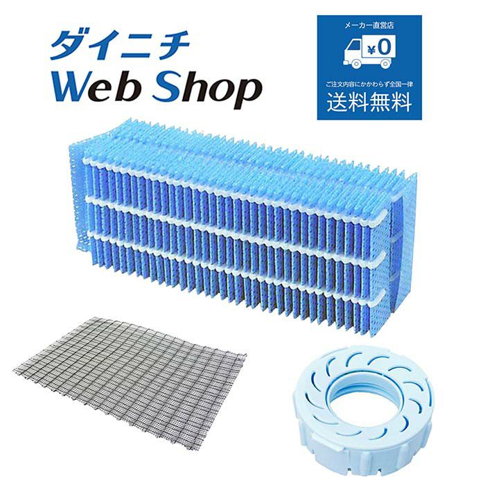 000000000536-01-m.jpg?t=