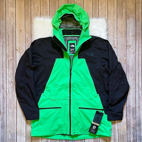 The North Face | Jackets & Coats | The North Face Mens Purist
