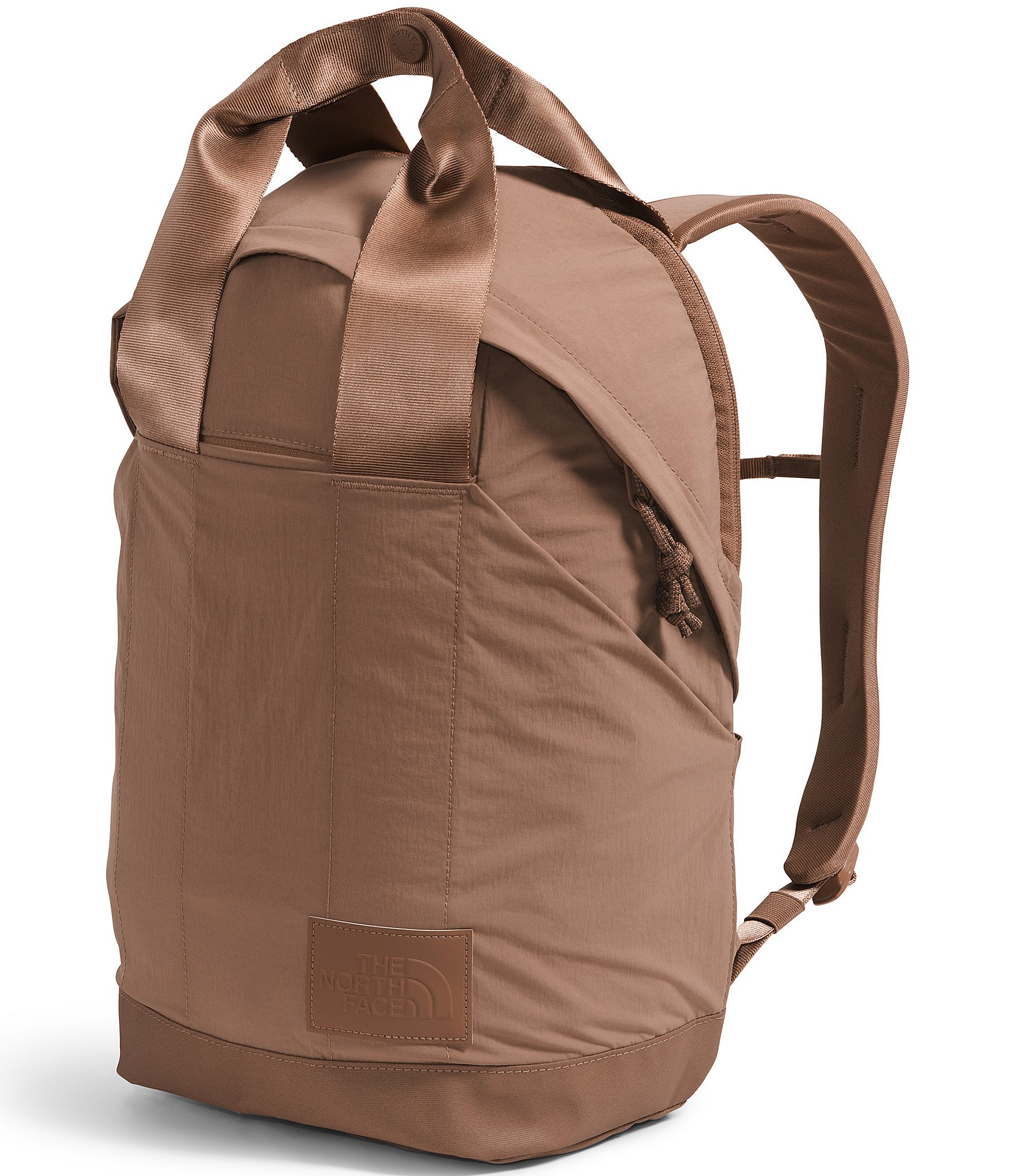 The North Face Women's Never Stop Daypack Backpack at Hamilton