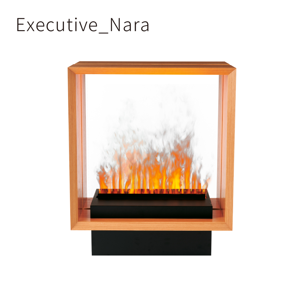 Dimplex 電気暖炉 DS5598-JA #TRF2934-3 Dimplex 電気暖炉 DS5598-JA