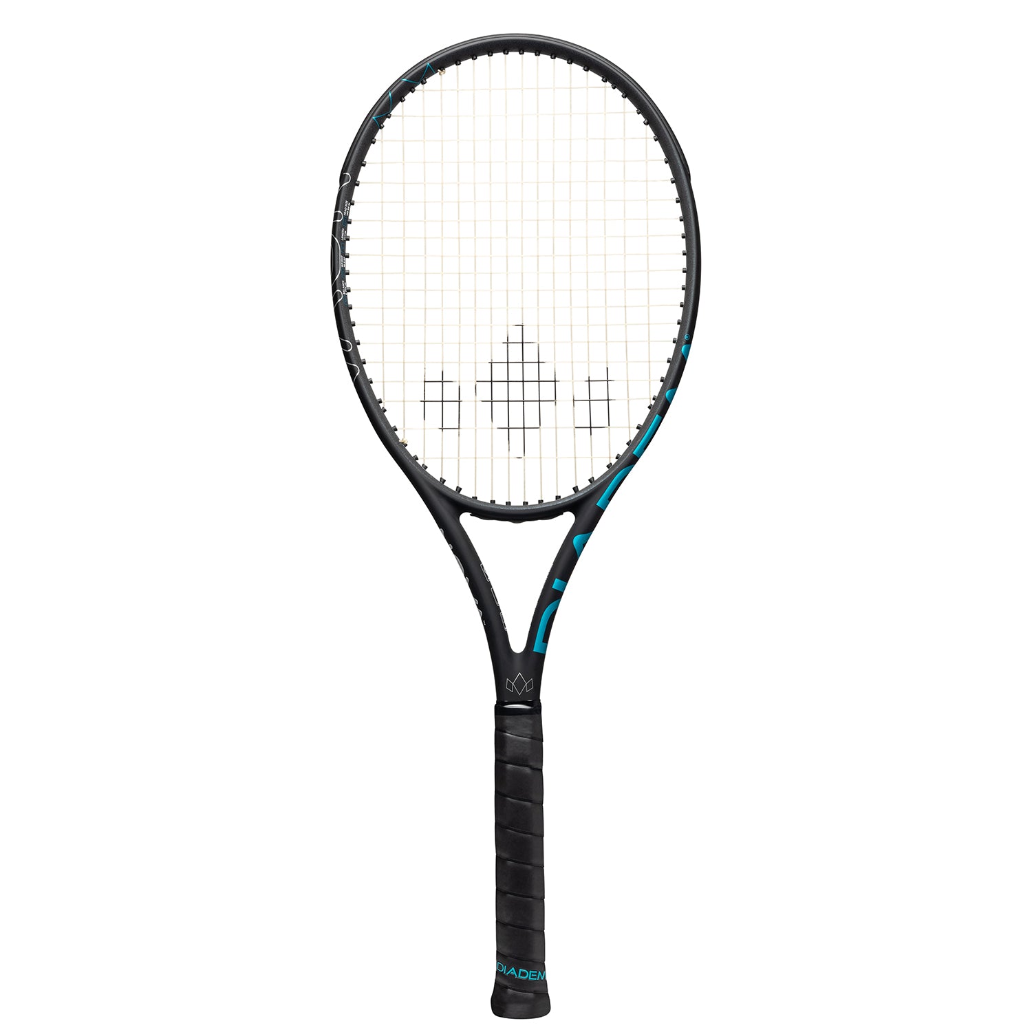 Nova V3 Plus – Diadem Sports