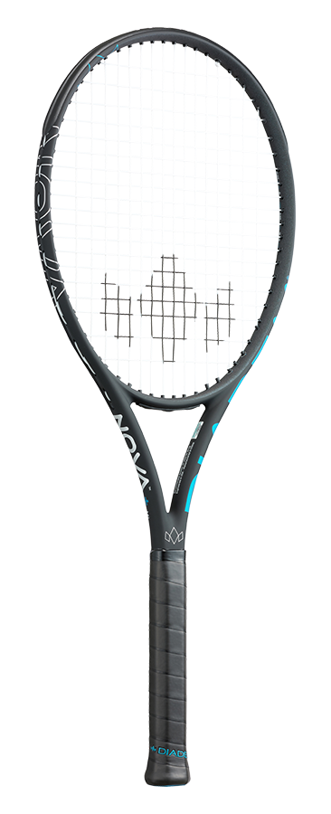 NOVA V3 +（Plus） - DIADEM | テニス