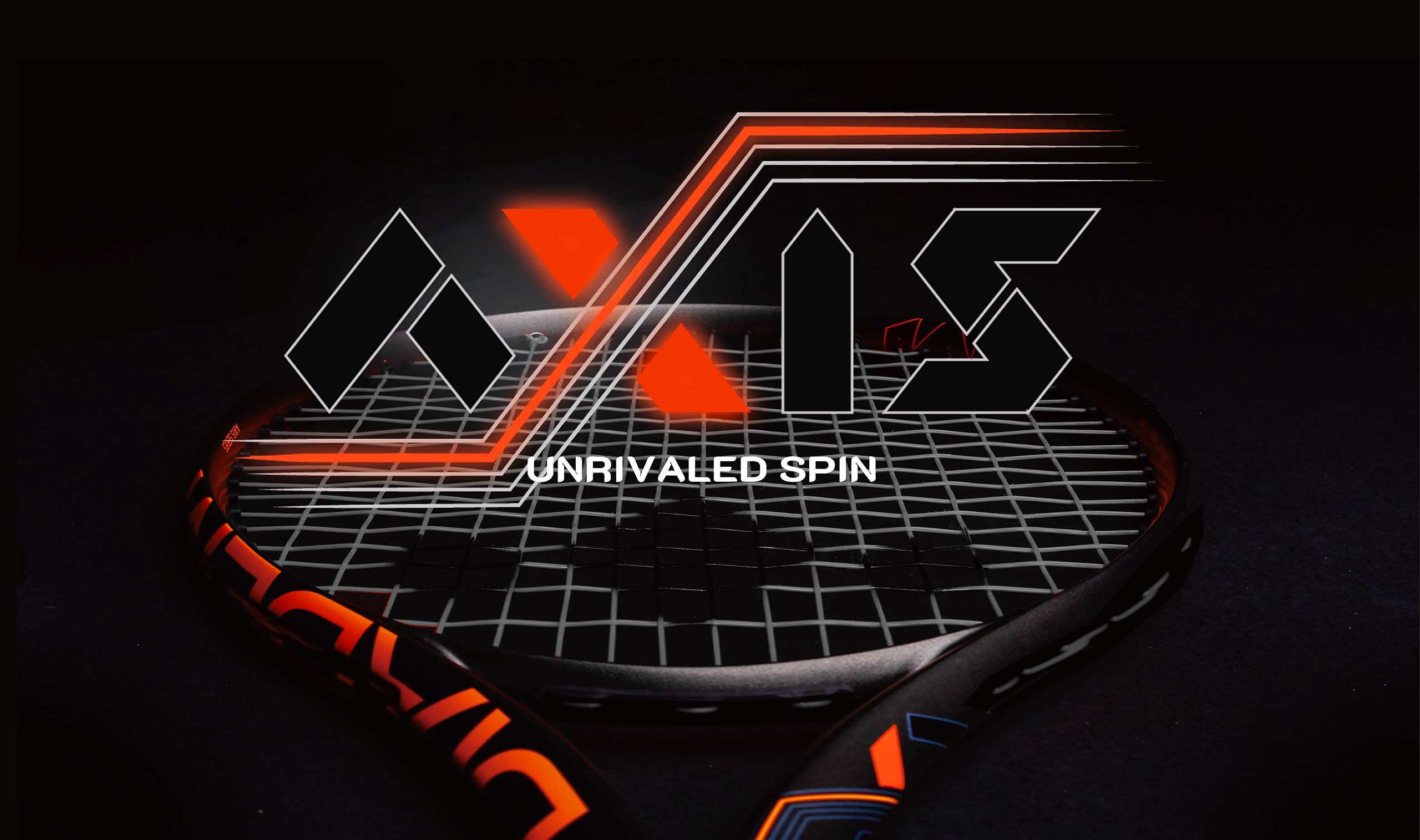 AXIS 98 - DIADEM | テニス