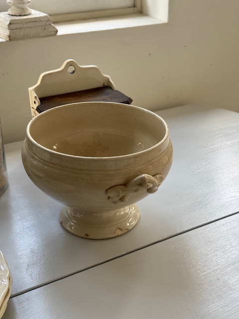 スープチューリン | フランスアンティークショップディフェランス