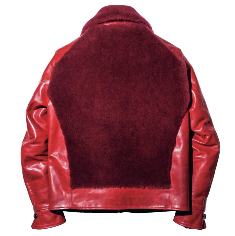 FINECREEKを世に広める魔術師とは？ | Dig-it [ディグ・イット]