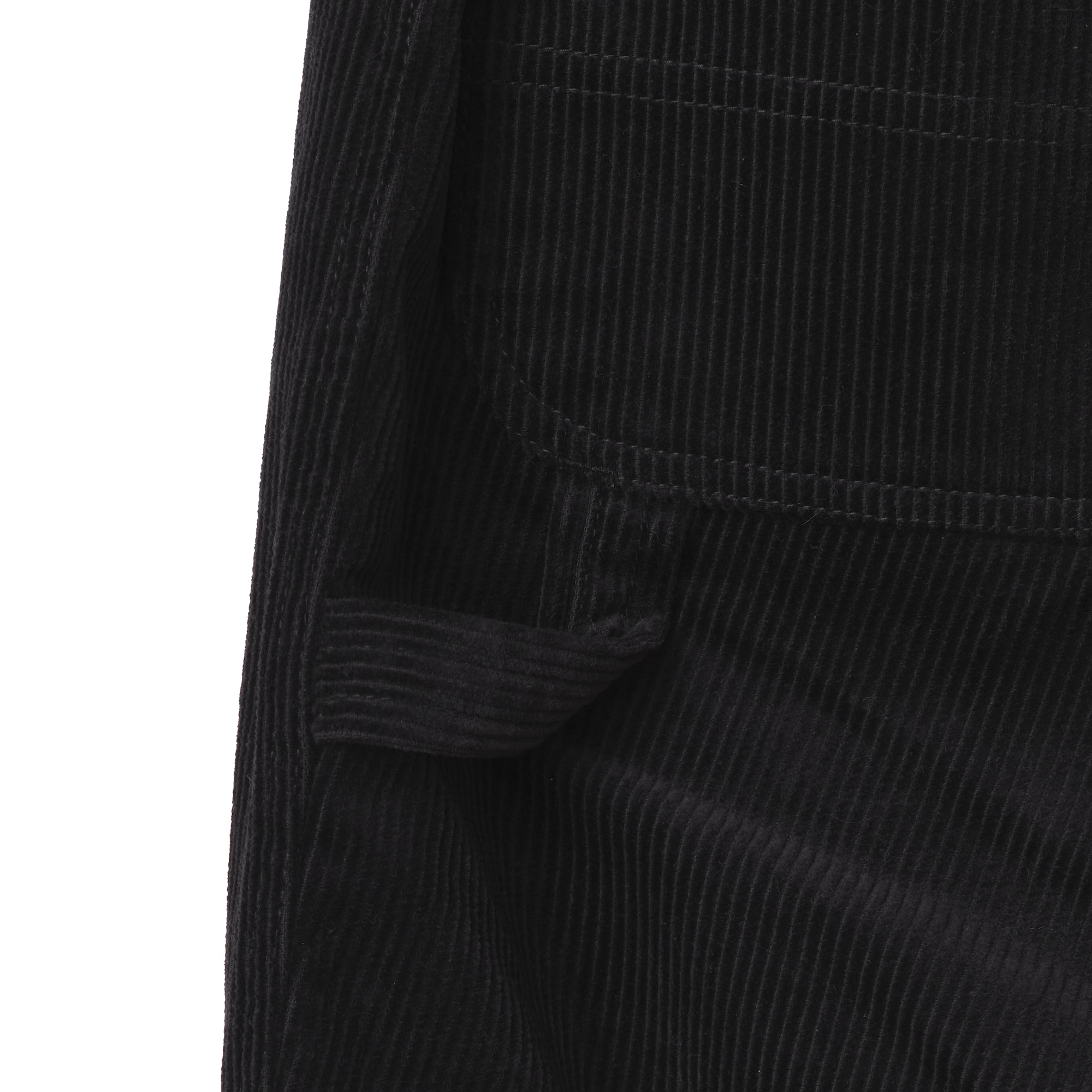 EZ Painter Pants | MAGIC STICK ENTERTAINMENT