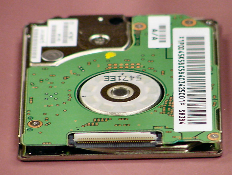 Digital Intelligence