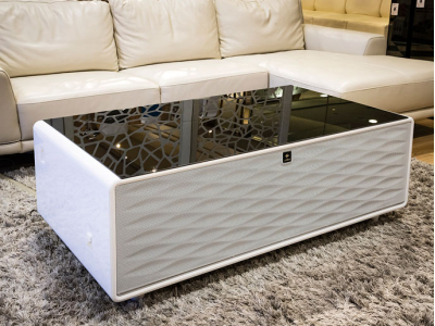 テーブルなの？冷蔵庫なの？話題の「ステルス家電」 176,000円 | 株式