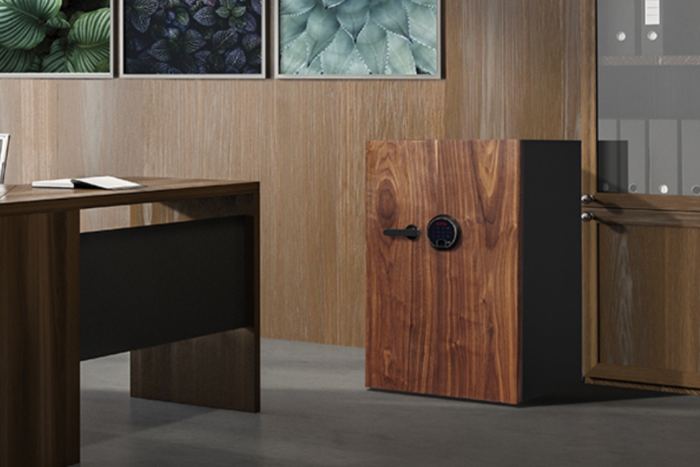 プレミアム金庫 DBAUMシリーズ - 【公式】ディプロマット・ジャパン