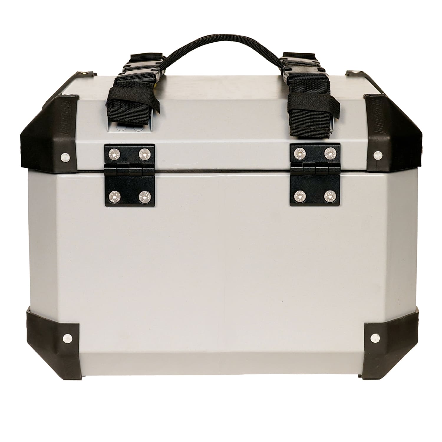 Llama - Top Box - Dirtsack