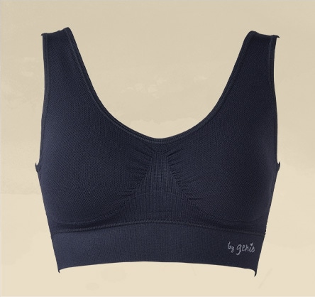 ジニエブラエアー｜ジニエブラ公式ブランドサイト