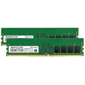 メモリddr4 16gb×2枚」の人気商品一覧 | 安い商品を通販サイトから探す