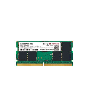 DDR5-4800 32gb」の人気商品一覧 | 安い商品を通販サイトから探す