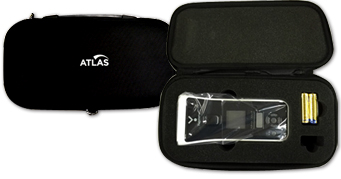 BSG-1 Basic スピードガン | Yupiteruダイレクト｜Yupiteru(ユピテル