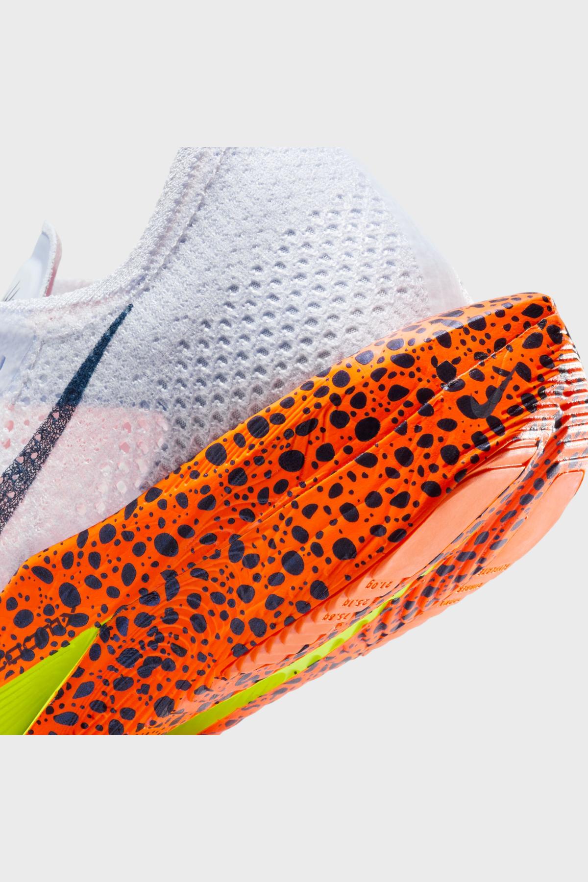 ナイキ W - ズーム ヴェイパーフライ ネクスト% 3 - DISTANCE STORE