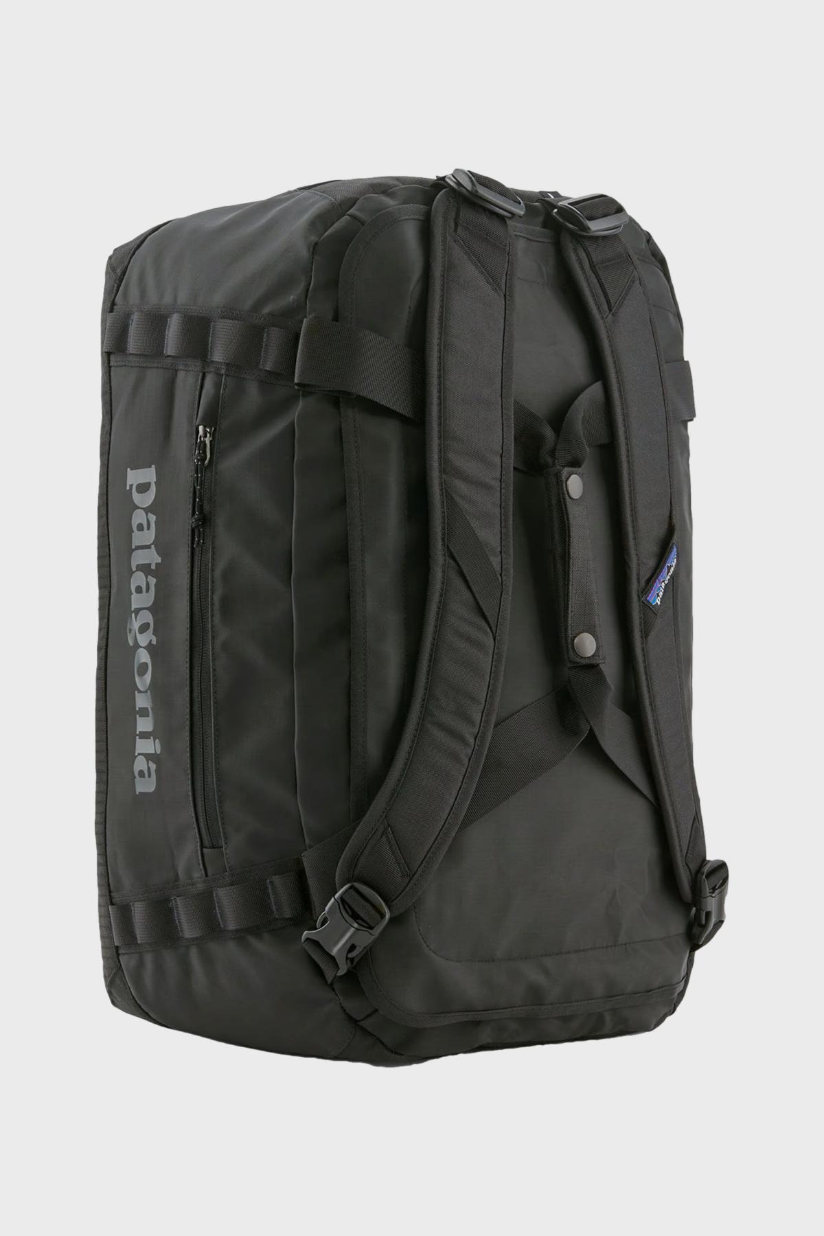 Patagonia - Black Hole Duffel Bag 40L - DISTANCE STORE - GLOBAL