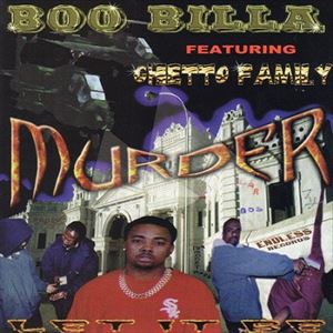 GANGSTA RAP CD SALE】 RARE CD、G-LUV掲載CD等一挙放出!!｜ニュース