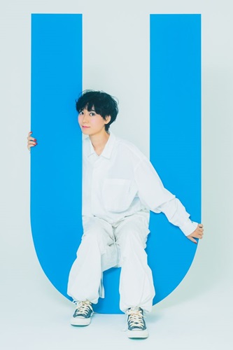 NATSU DUB (LP)/Natsu Summer/ナツ・サマー/ナツ・サマーの楽曲をDUB