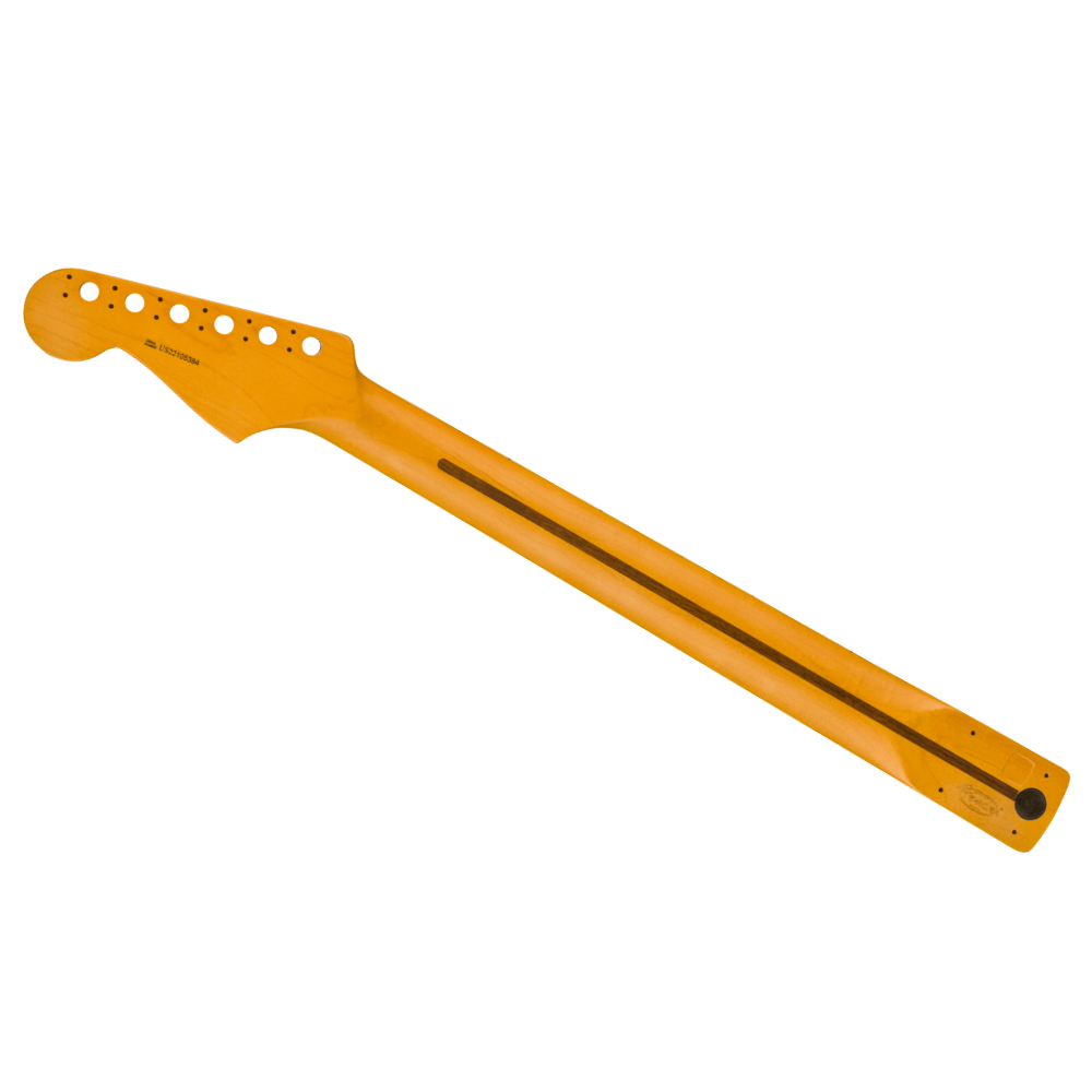 Fender ストラトキャスター交換用パーツ2機種が発売！