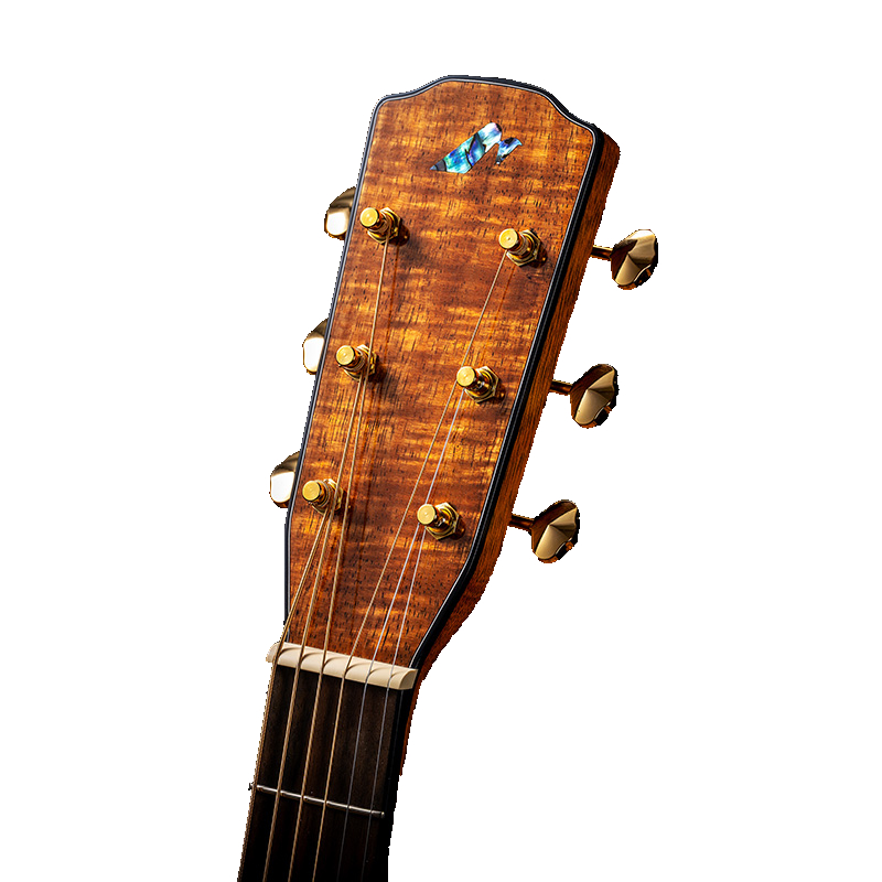 MORRIS「2023 Limited Edition HAND MADE PREMIUM」登場！