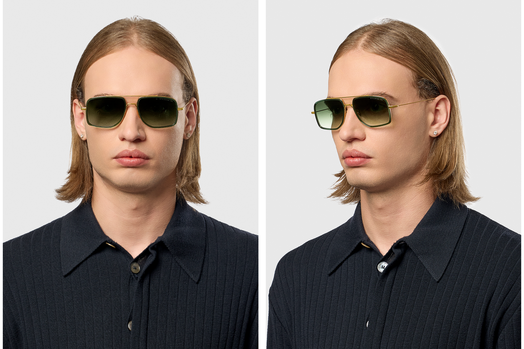 ARTOA.88x - DITA Eyewear Official